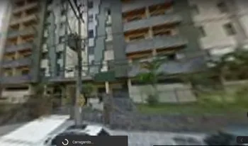 Imagem do Condomínio Residêncial Aladyr Soares em Juiz De Fora