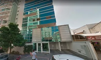 Imagem do Condomínio Residêncial Alais Bastos em Campos Dos Goytacazes