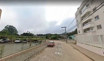 Imagem do Condomínio Residêncial Alamanda em Blumenau