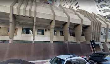 Imagem do Condomínio Residêncial Alameda 1000 em Balneário Camboriú