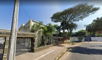 Imagem do Condomínio Residêncial Alameda em Canoas