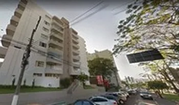 Imagem do Condomínio Residêncial Alameda em Chapecó