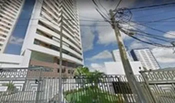 Imagem do Condomínio Residêncial Alameda Capim Macio em Natal