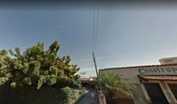 Imagem do Condomínio Residêncial Alameda Central em Patos De Minas