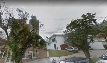 Imagem do Condomínio Residêncial Alameda Das Flores em Poços De Caldas
