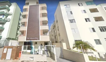 Imagem do Condomínio Residêncial Alameda Do Canto em Florianópolis