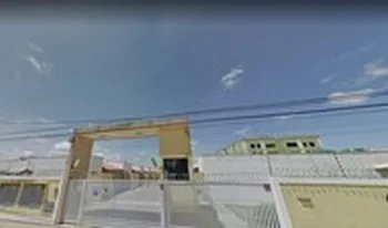 Imagem do Condomínio Residêncial Alameda Do Planalto em Natal