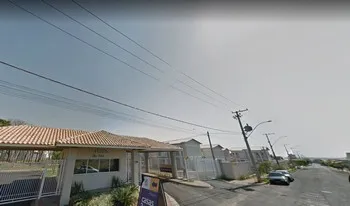 Imagem do Condomínio Residêncial Alameda Do Sul em São José Do Rio Preto