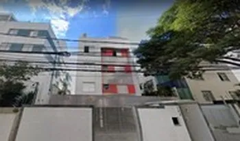 Condomínio Residêncial Alameda Dos Buritis em Belo Horizonte