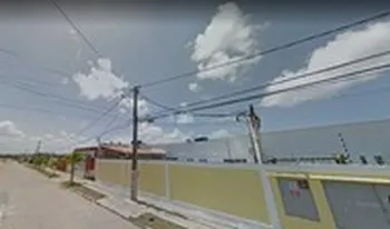 Imagem do Condomínio Residêncial Alameda Dos Pássaros em Natal