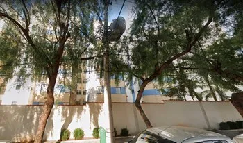 Imagem do Condomínio Residêncial Alameda Dos Pássaros em São José Dos Campos