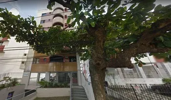 Condomínio Residêncial Alameda Dos Pássaros em Salvador