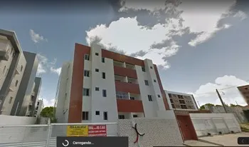 Imagem do Condomínio Residêncial Alameda Imperial em João Pessoa