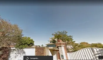 Imagem do Condomínio Residêncial Alameda Paradiso em Caxias Do Sul