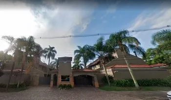 Condomínio Residêncial Alameda Paradiso em Porto Alegre