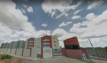 Imagem do Condomínio Residêncial Alameda Planalto em Mossoró