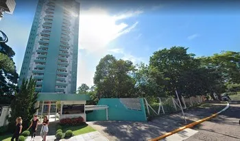 Imagem do Condomínio Residêncial Alameda Quintino em Novo Hamburgo