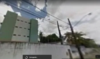 Imagem do Condomínio Residêncial Alameda Rivera em João Pessoa