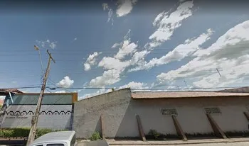 Imagem do Condomínio Residêncial Alameda Tocantins em Imperatriz