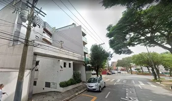 Imagem do Condomínio Residêncial Alameda em São Caetano Do Sul