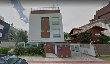 Imagem do Condomínio Residêncial Alameda Vila Do Pontal em Florianópolis