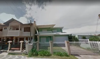 Imagem do Condomínio Residêncial Alamedas De Xangri-lá em Xangri-lá