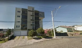 Imagem do Condomínio Residêncial Alamo em Caxias Do Sul
