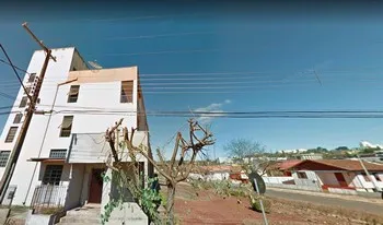 Imagem do Condomínio Residêncial Alan Eber Do Nascimento em Pato Branco