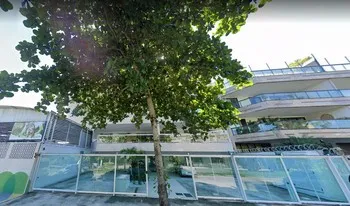 Condomínio Residêncial Alana em Rio De Janeiro