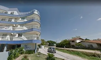 Imagem do Condomínio Residêncial Alba Rosa em Bombinhas