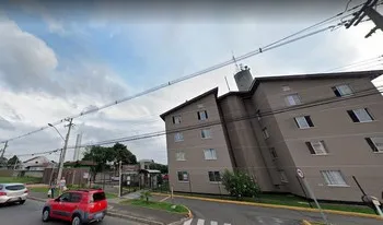 Imagem do Condomínio Residêncial Albany em São José Dos Pinhais