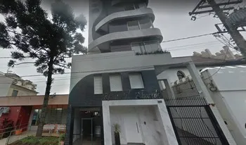 Imagem do Condomínio Residêncial Albaredo em Estrela