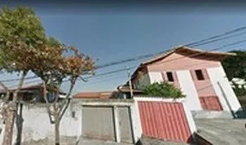 Condomínio Residêncial Albatroz em Belo Horizonte