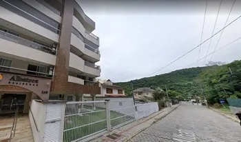 Imagem do Condomínio Residêncial Albatroz em Bombinhas