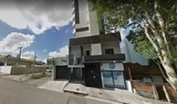 Imagem do Condomínio Residêncial Albatroz em Passo Fundo
