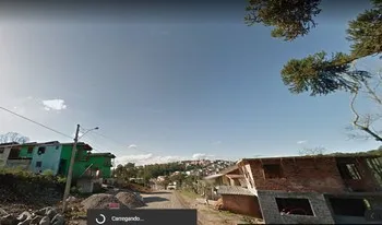 Imagem do Condomínio Residêncial Albatroz I em Caxias Do Sul