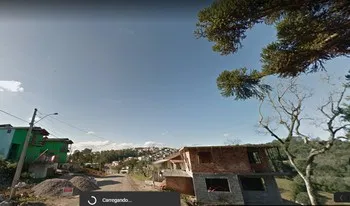 Imagem do Condomínio Residêncial Albatroz Ii em Caxias Do Sul