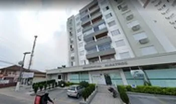 Imagem do Condomínio Residêncial Albatroz em Palhoça