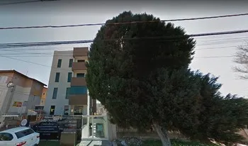 Imagem do Condomínio Residêncial Alberti Neto I em São José Dos Pinhais