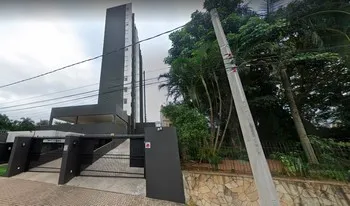 Imagem do Condomínio Residêncial Albertina em Novo Hamburgo