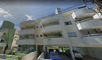 Imagem do Condomínio Residêncial Albertino Angelo em Bombinhas