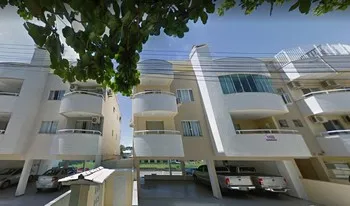Imagem do Condomínio Residêncial Albertino Angelo Ii em Bombinhas