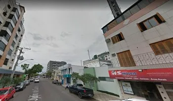 Imagem do Condomínio Residêncial Alberto em Venâncio Aires