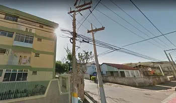 Imagem do Condomínio Residêncial Alberto Torres em Campos Dos Goytacazes