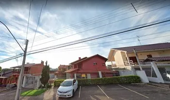 Imagem do Condomínio Residêncial Alberto Torres em Novo Hamburgo