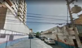 Imagem do Condomínio Residêncial Alberville em Campos Dos Goytacazes