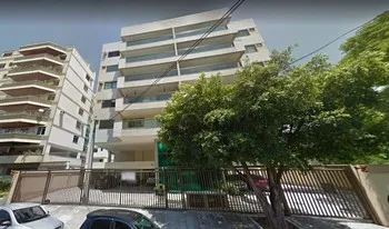 Condomínio Residêncial Alcacer Real em Rio De Janeiro