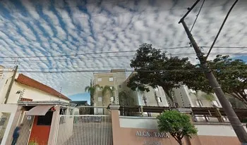 Imagem do Condomínio Residêncial Alcântara em Araraquara