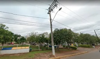 Imagem do Condomínio Residêncial Alcântara B em Novo Hamburgo