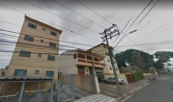 Imagem do Condomínio Residêncial Alcântara Meza em Sorocaba